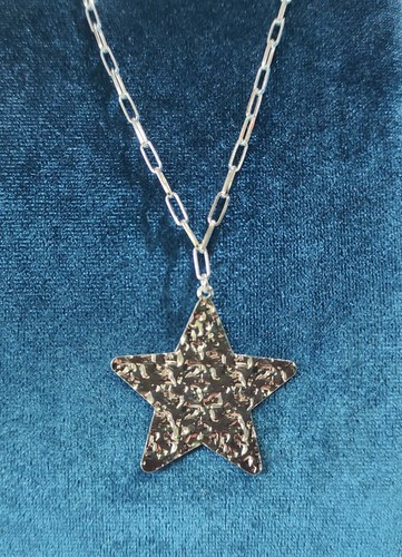 Regalo laurea ragazza - laurea, collana