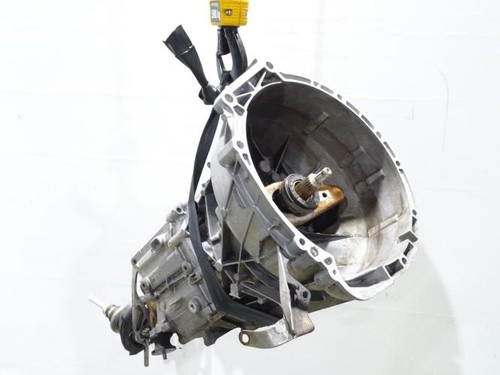 Scatola cambio bmw serie e87 - cambio,
