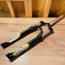 Forcella mtb rock shox sid - rock,