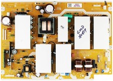 Alimentatore TV al plasma 42"