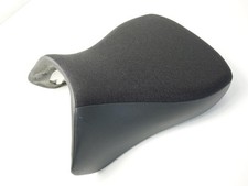 Sella Yamaha XTZ 1200 Super