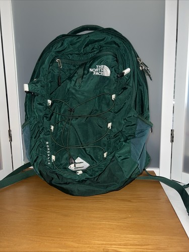 The north face borealis - the,