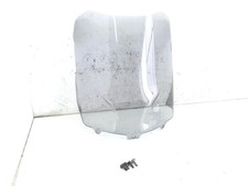 CUPOLINO PARABREZZA PARAVENTO YAMAHA X-MAX 250 2007 2009 SG162