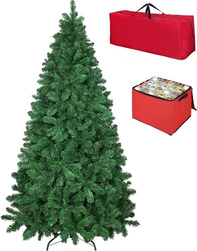 Totò piccinni albero - piccinni, di
