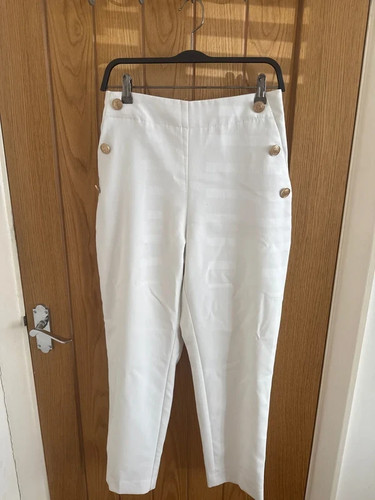 Offerta splendido - £6,