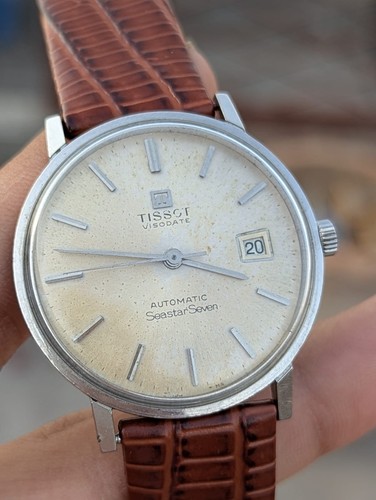 Orologio uomo tissot - uomo,