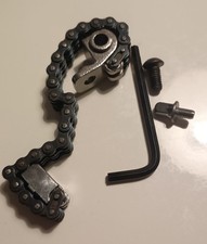 Pearl cca catena - cca-5, pedale