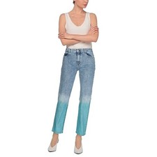 Jeans Stella McCartney Degrade