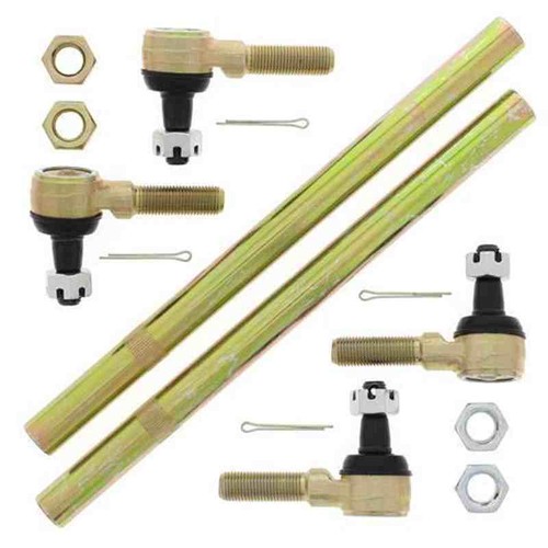 Kit aggiornamento tirante