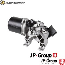 MOTORE TERGICRISTALLO