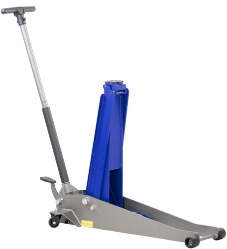 Pro lift tools cric a - pro,