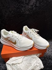 W NIKE RUN SWIFT2 PLATINO