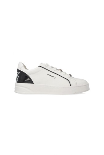 Sneakers donna pinko iris - sneakers,