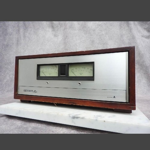 Pioneer exclusive - pioneer,