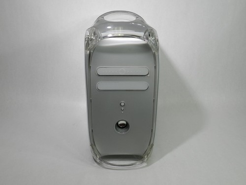 Apple power mac - apple, |