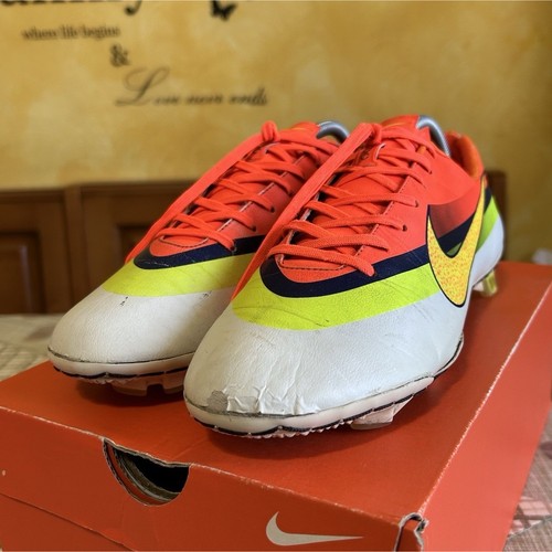 Nike mercurial vapor elite acc - nike,