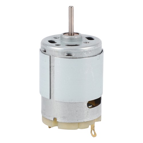 Rs380 18v 30000rpm - rs380, 1.5-18v