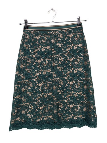 Hallhuber gonna midi donna - hallhuber,