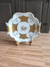 Piatto da portata Weimar