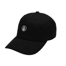 Cappello Berretto Volcom