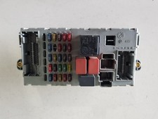 51735172 CENTRALINA SCATOLA