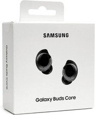 Samsung Galaxy Buds Core