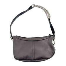 Borsa a tracolla SAINT LAURENT