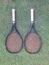 Racchetta da tennis yonex ezone 285 100l