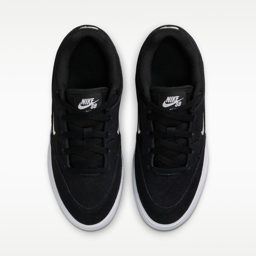 Nike chron sneakers basse - nike,