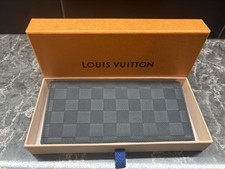 Louis Vuitton Damier Infini