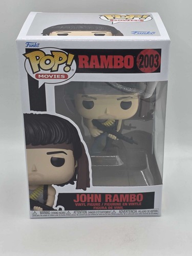 Funko pop film primo - film,