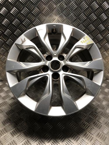 Cerchione fiat tipo - cerchione, 2