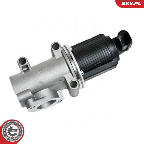 Valvola egr 46785766 - per, alfa