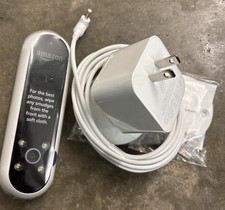 New Amazon Echo Look Smart