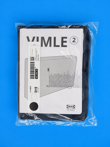 Ikea vimle copertura - ikea, per