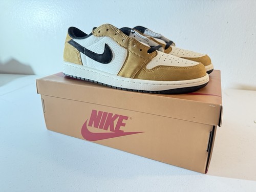 Taglia air jordan 1 - air,