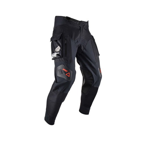 Pantaloni moto leatt - moto,