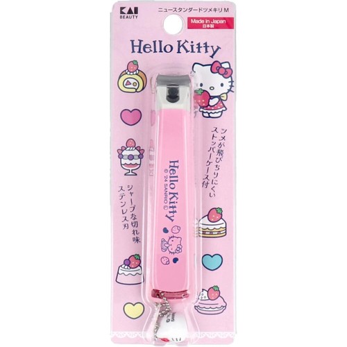 Hello kitty nuovo - nuovo, clip
