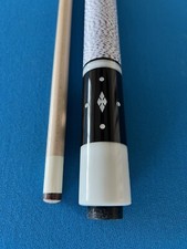 Balabushka Cue Company GB-22