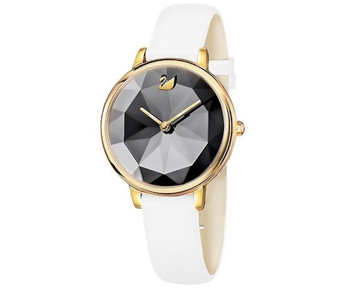 Orologio swarovski crystal - orologio,