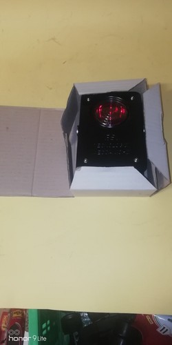 Lampada biluce da - biluce,