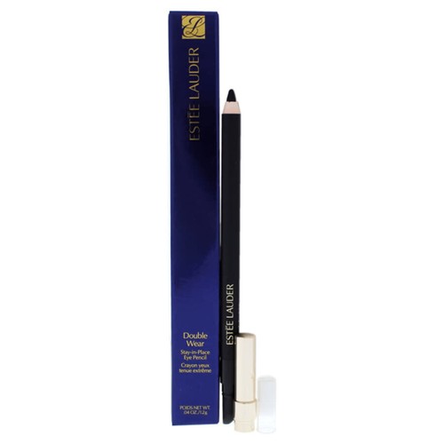 Matita occhi estee lauder - estee,