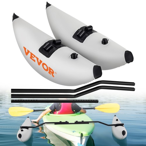 Vevor pezzi kit - 2,