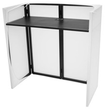 Omnitronic Compact Mobile DJ