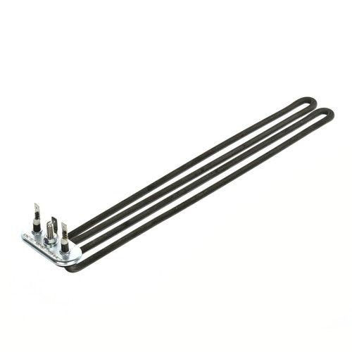 Resistenza 3355485 2700w 230v - 2700w,