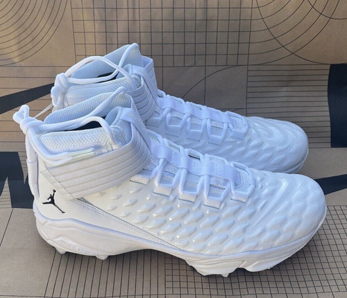 Scarpe calcio nike air - da,
