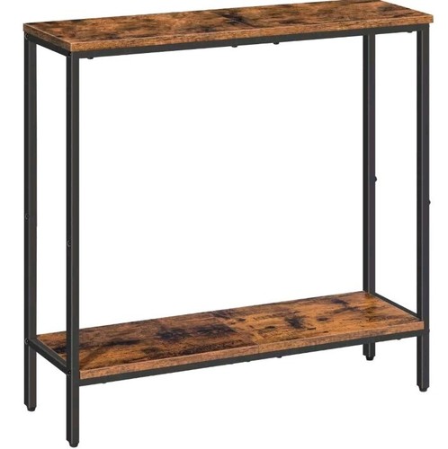 Consolle moderno legno - moderno,