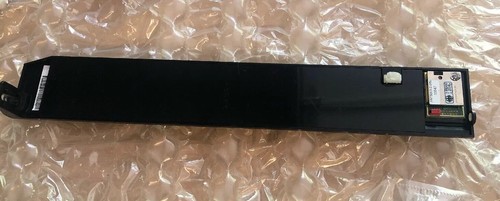 Lettore con antenna per - con,