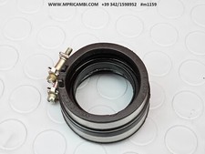 COLLECTEUR ADMISSION ASPIRATION 79236044100 KTM 350 EXC F 2017 2022 INTAKE