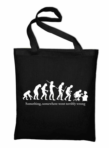 Something somewhere borsa - somewhere,